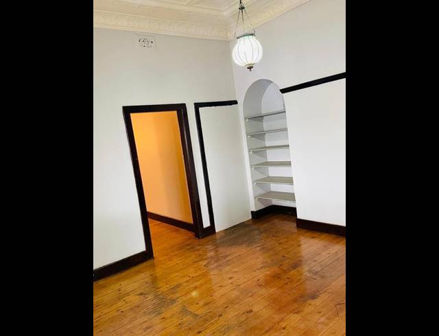 3 BEDROOM PROPERTY TO RENT IN KENSINGTON